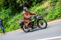 Vintage-motorcycle-club;eventdigitalimages;no-limits-trackdays;peter-wileman-photography;vintage-motocycles;vmcc-banbury-run-photographs